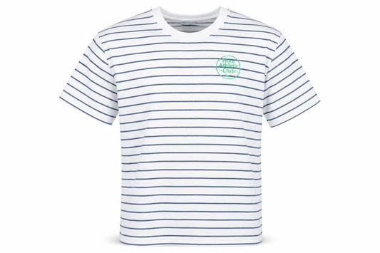 Mens UK Size L Nike White  Cotton T-Shirt