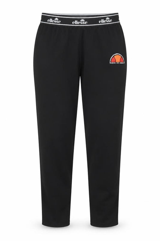 Ellesse Women's Black Jogger Trousers M