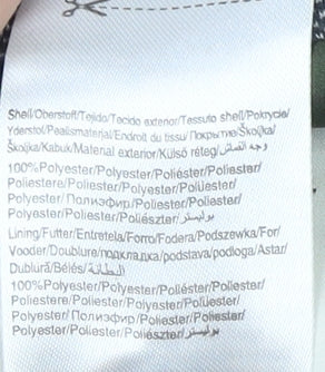 Jack & Jones Men's Grey Blazer Jacket Size 56