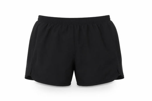 Karrimor Men's Black XS Activewear Shorts