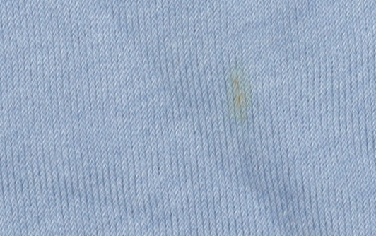 Jack Wills Women's Blue Pullover Sweatshirt Size 12
