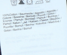 Jack & Jones Men's Red Pullover Jumper, Size L