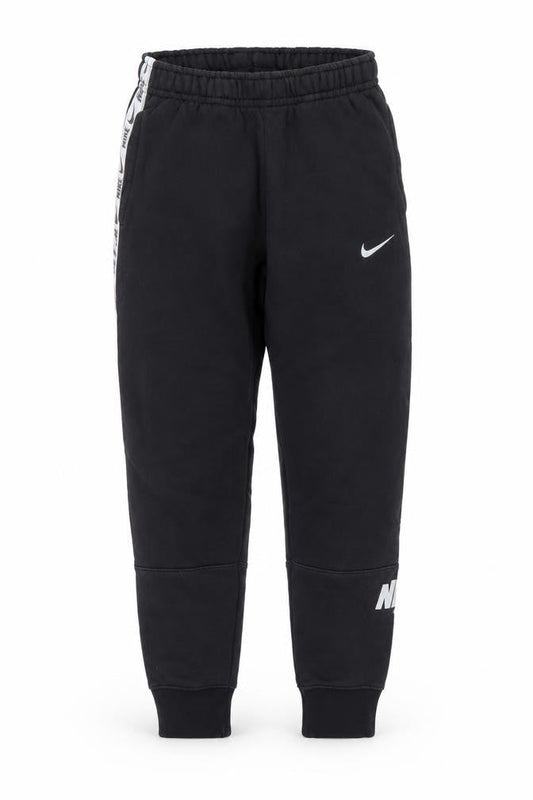 Nike Men's Black XS Jogger Trousers for Training