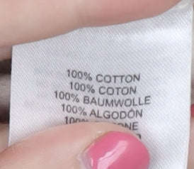 Disney Women Beige M Sweatshirt Mickey Friends Graphic