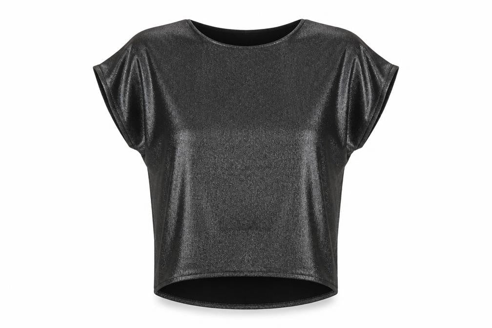 Apricot Women’s Black Sleeveless Top Size 12