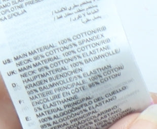 Adidas Girls Pink T-Shirt, 4-5 Years, Short Sleeve, Breathable