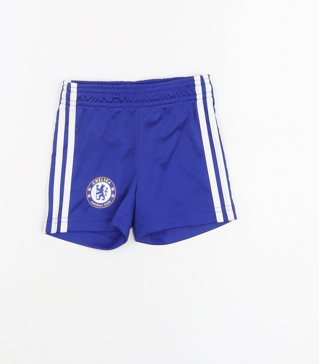 Adidas Chelsea FC 3-6 Months Unisex Kids Activewear