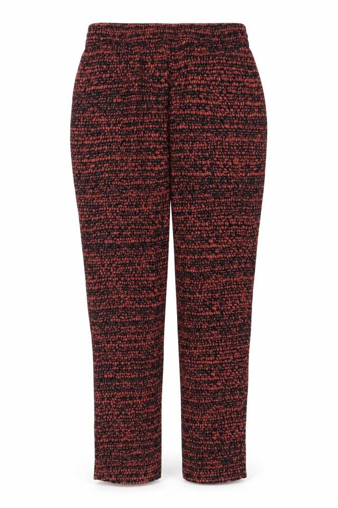 Marks and Spencer Women's Trousers Size 10