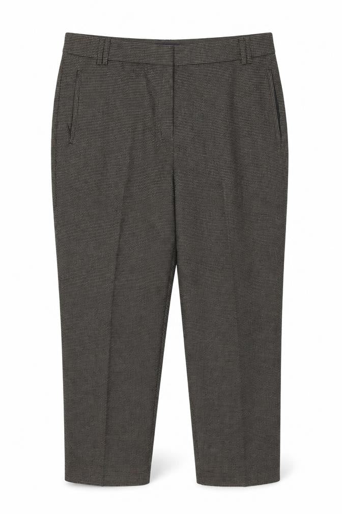 Marks and Spencer Women's Brown Dress Pants Size 18
