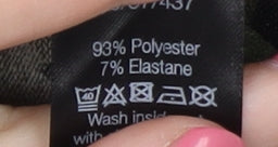 Sonder Studio Women's Green Wrap Top Size 14 V-Neck