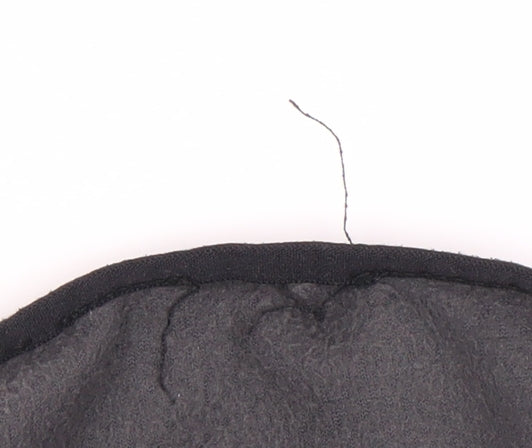 Haglöfs Men's Black S Pullover Sweatshirt