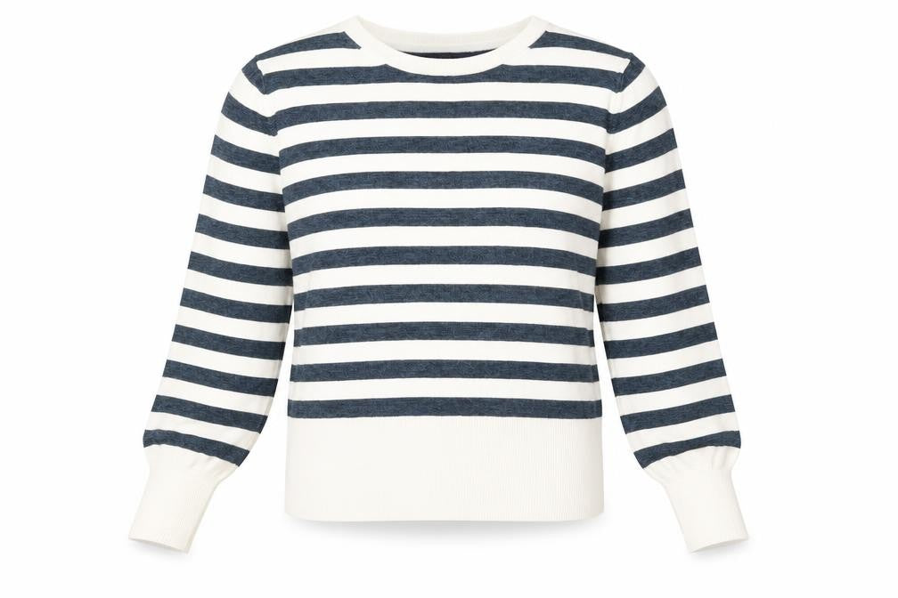 Marks and Spencer Women's Multicoloured L Pullover
