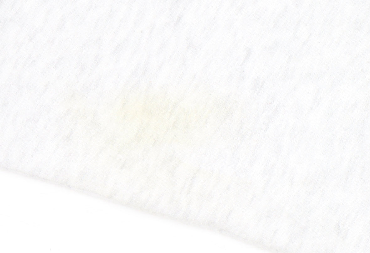 Disney Women’s White Pullover Hoodie XS