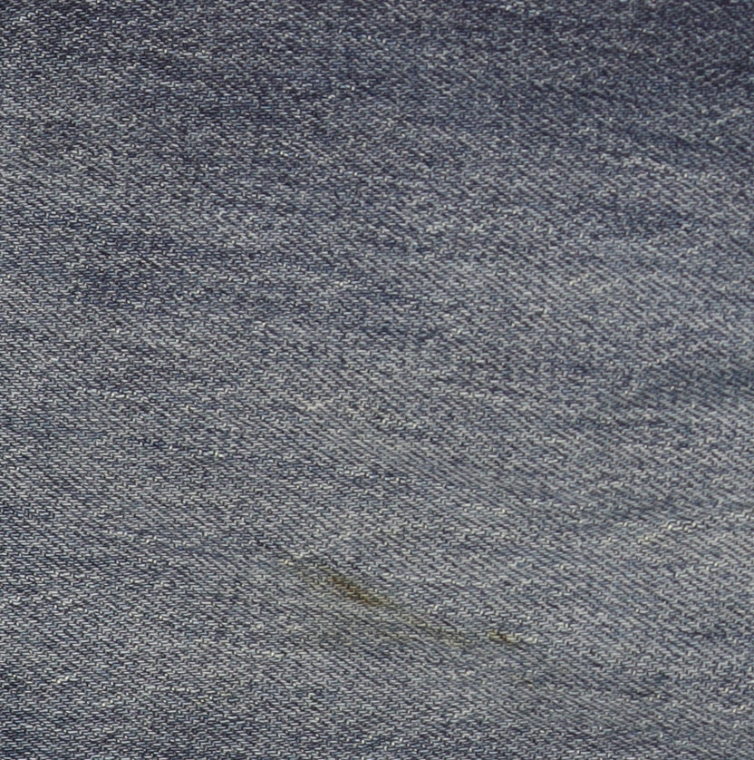 Men's Levi's Blue Straight Jeans W32 L32