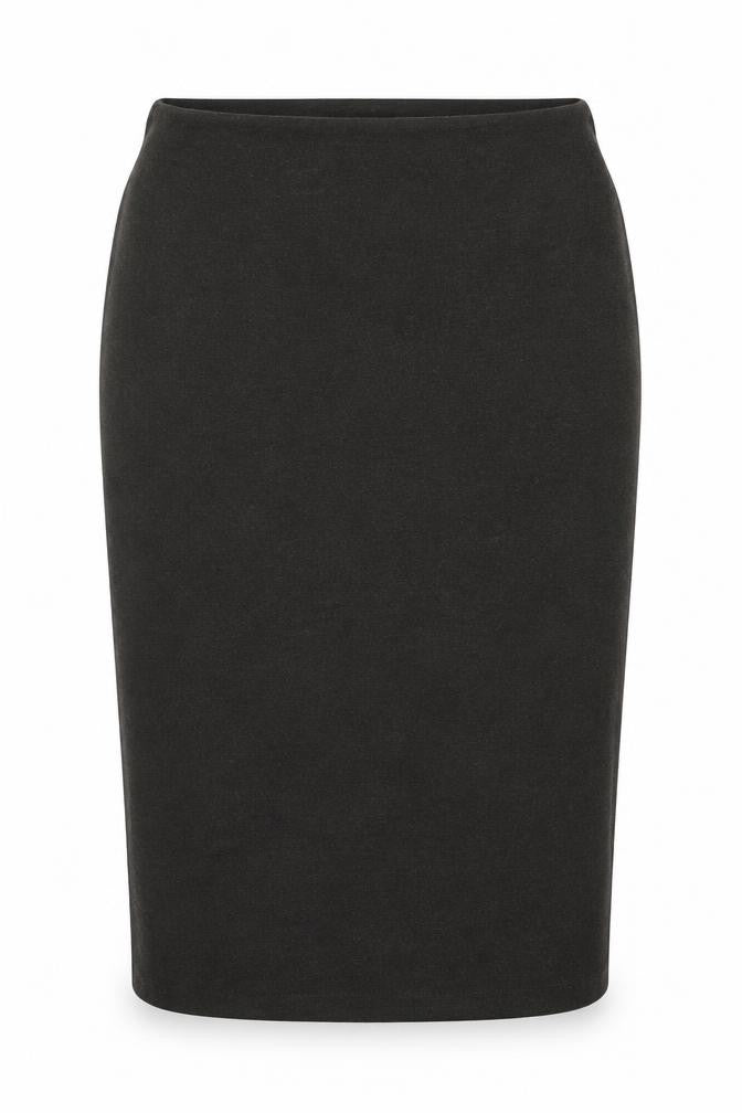 Marks and Spencer Women Green Skirt Size 14
