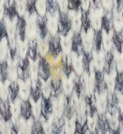 Marks and Spencer Women Multicoloured Long Sleeve Jumper