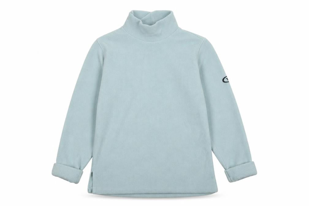 Womens UK M Regular Tog 24 Blue Pullover Sweatshirt