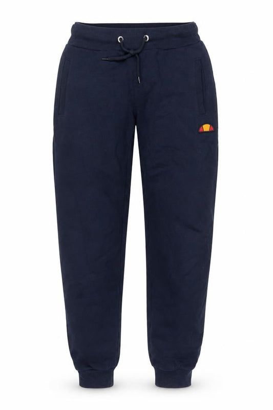 Ellesse Girls Blue Jogger Trousers 13-14 Years