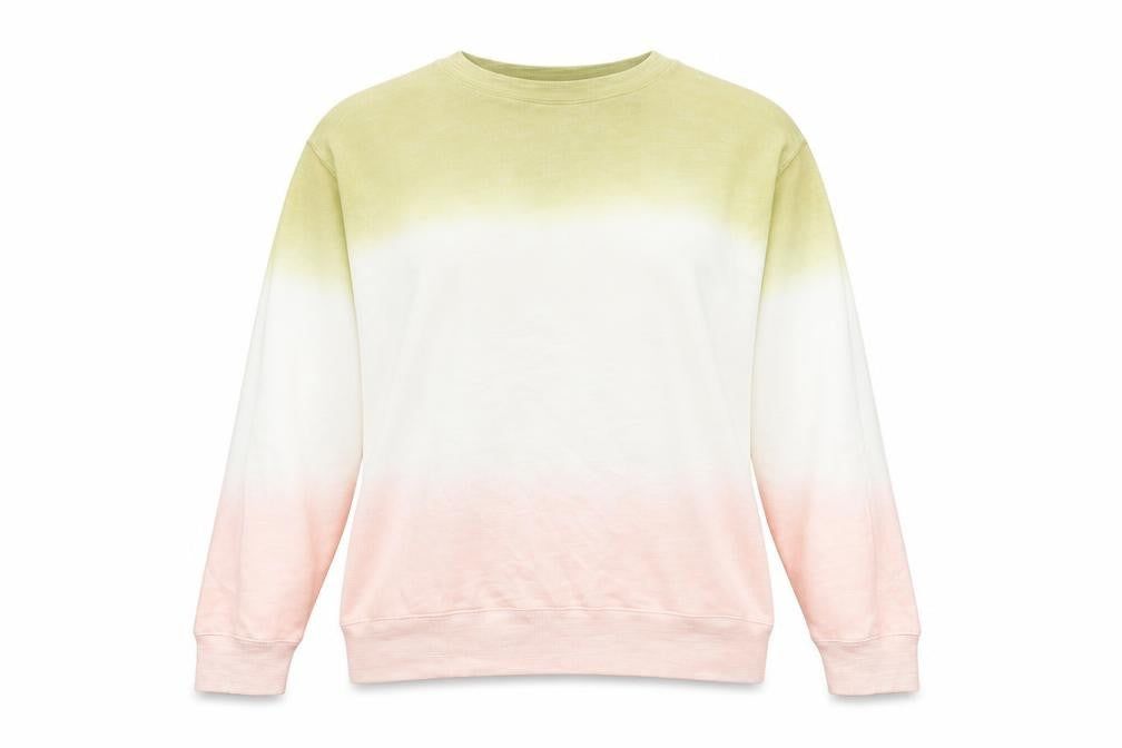 Marks and Spencer Women's Multicolour L Pullover