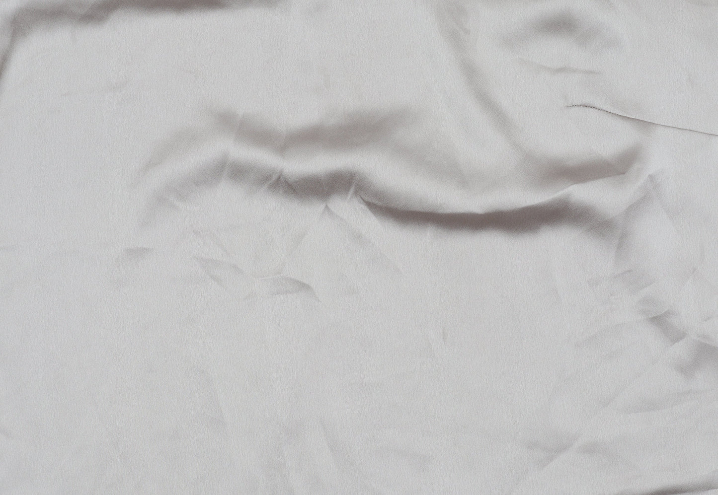 Marks and Spencer Beige Women's Tank Top Size 22