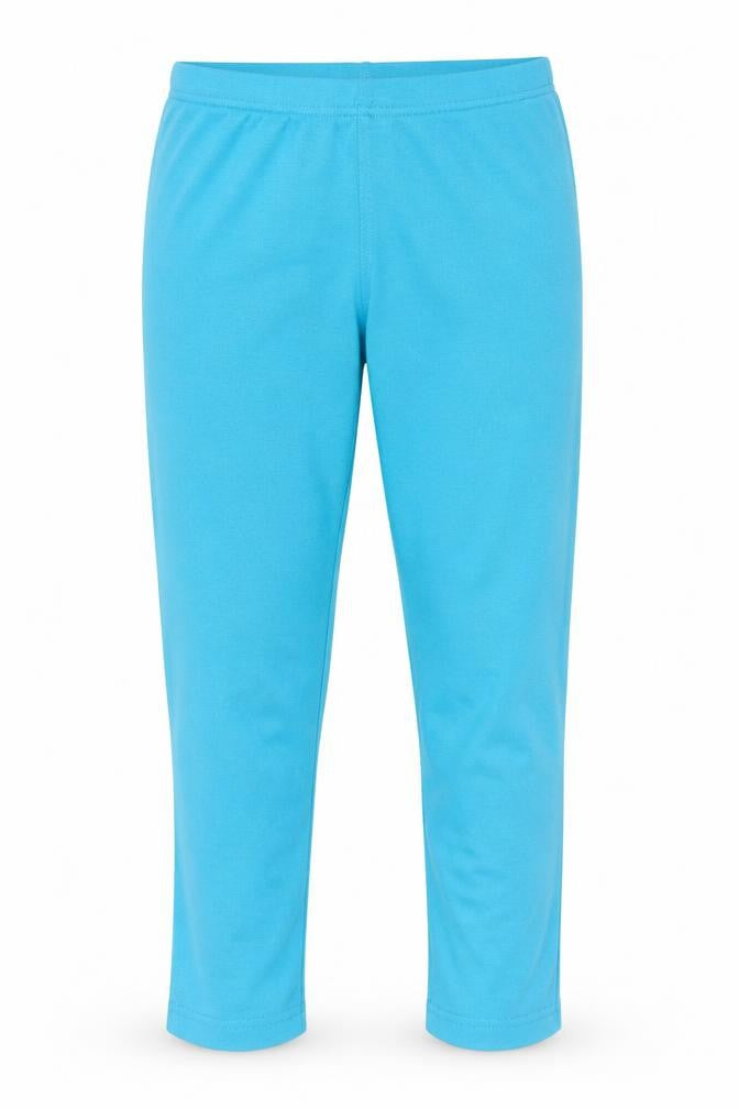 Dare 2b Boys Blue Trousers Size 11-12 Years