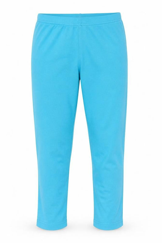 Dare 2b Boys Blue Trousers Size 11-12 Years