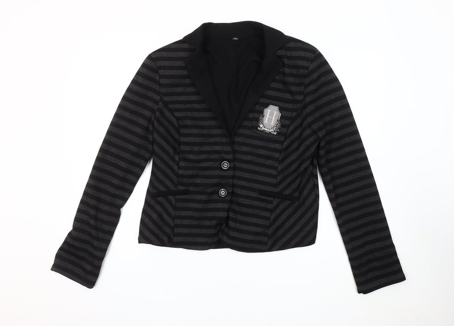 Designers at Debenhams Black Women's Blazer Size 16