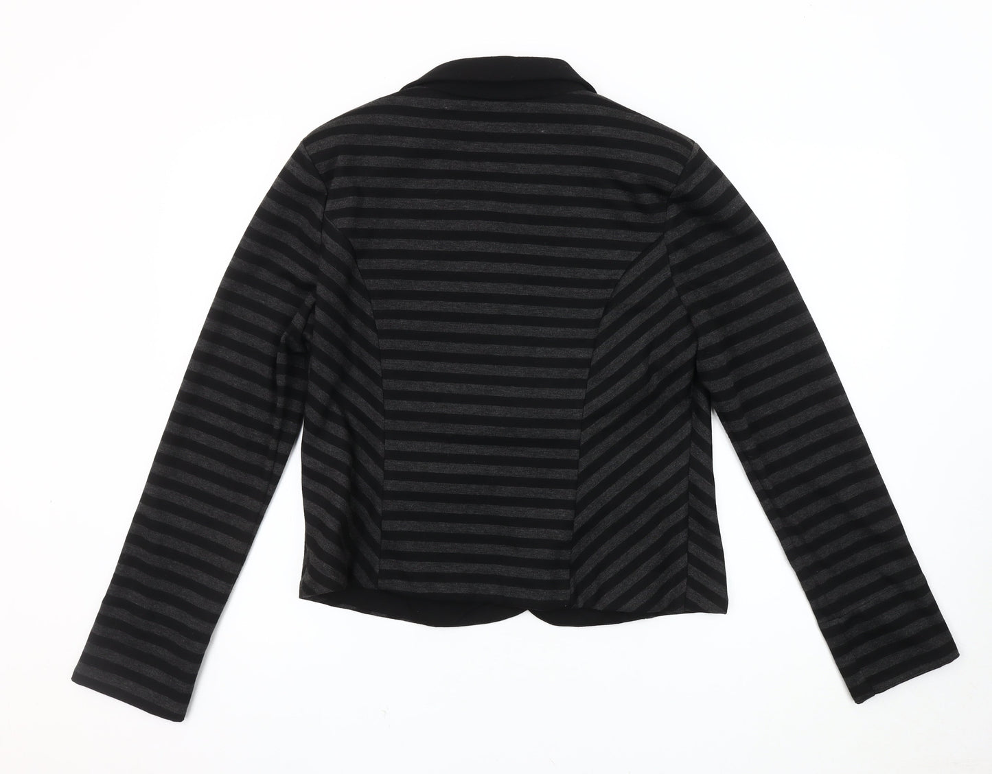 Designers at Debenhams Black Women's Blazer Size 16