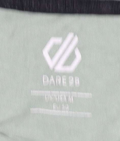 Dare 2B Green Graphic Print Men's M T-Shirt