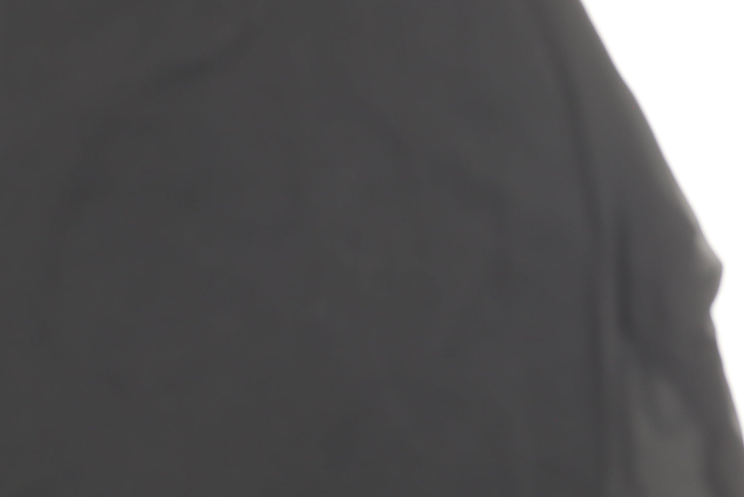 Topshop Women’s Black Maternity Tank Top UK 10