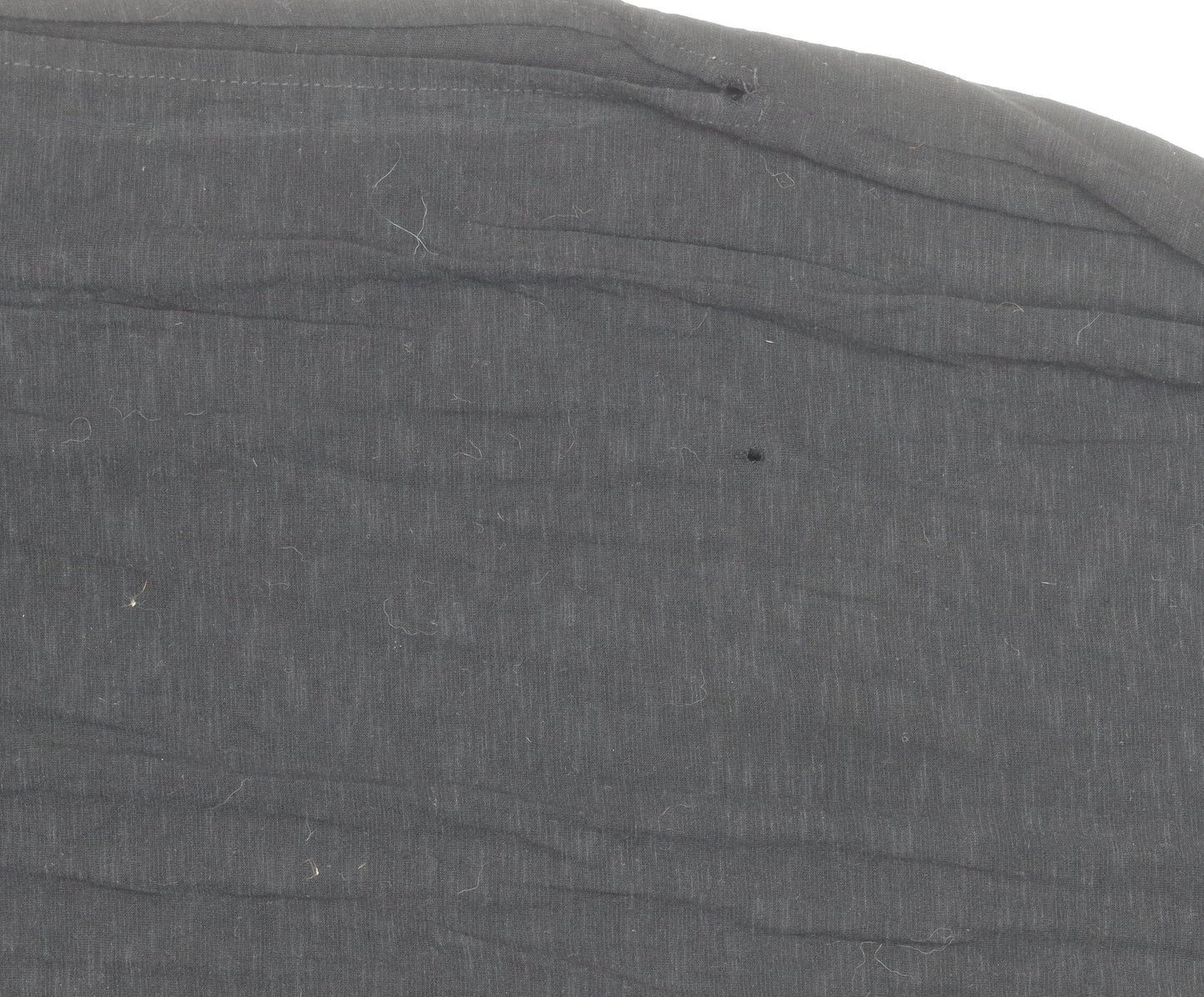 Warehouse Women's Black Long Tank Dress Size 12