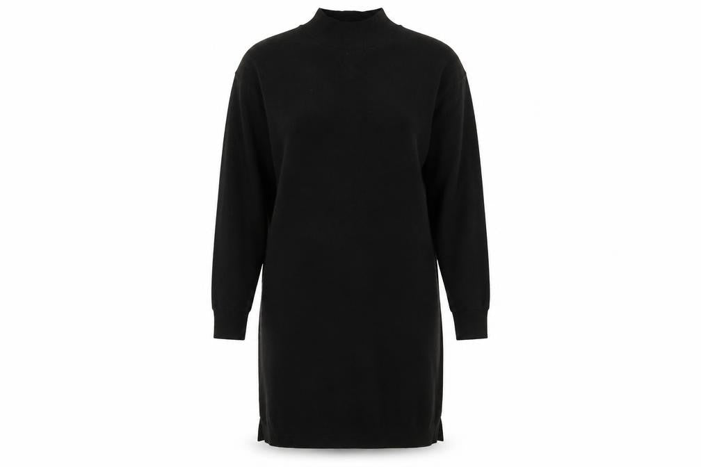 Marks and Spencer Women's Black Dress Size 10