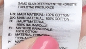 Adidas Women's White Pullover Sweatshirt Size 6