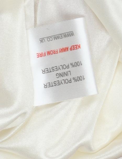 Emma Blake Women's Floral Dress Size 14