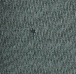 Jack & Jones Green Men's M Graphic Crew Neck T-Shirt