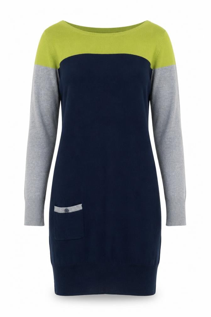 Wallis Women's Multicoloured M Jumper Dress