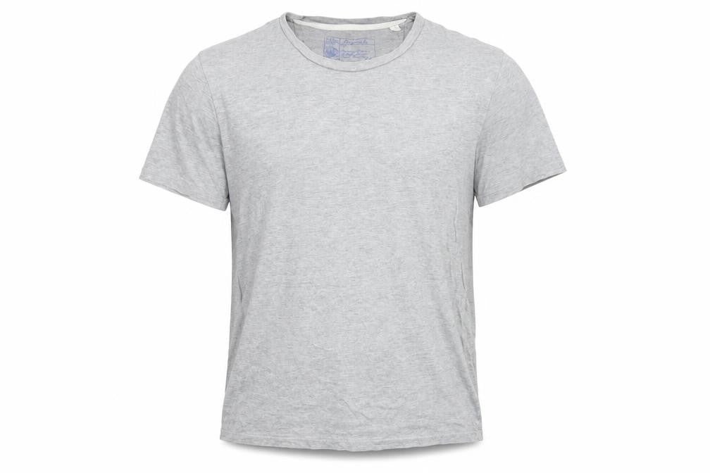 Originals Men's Grey Medium Crew Neck T-Shirt