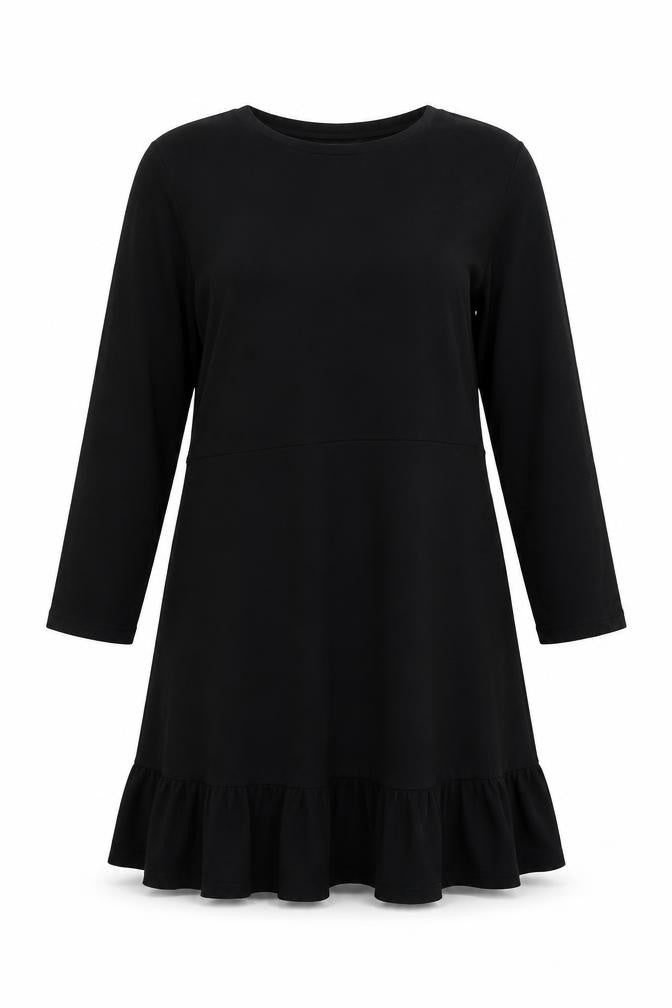 Friends Like These Black Women's Dress Size 14