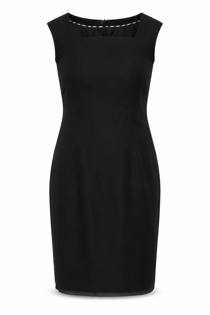 Marks and Spencer Women's Black Dress Size 14