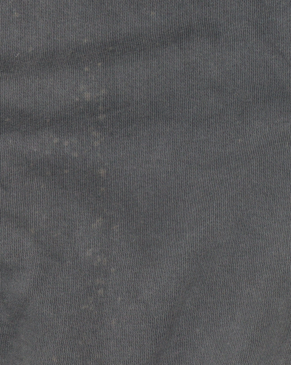 Nike Men's Black Pullover Sweatshirt L