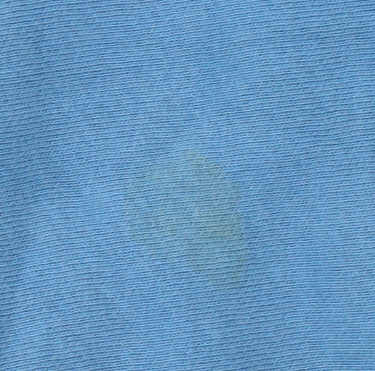 Jack Wills Men's Blue Pullover Sweatshirt M