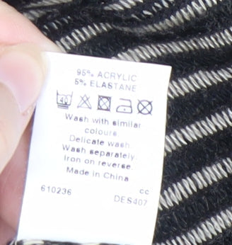 River Island Women's Multicoloured Cardigan S