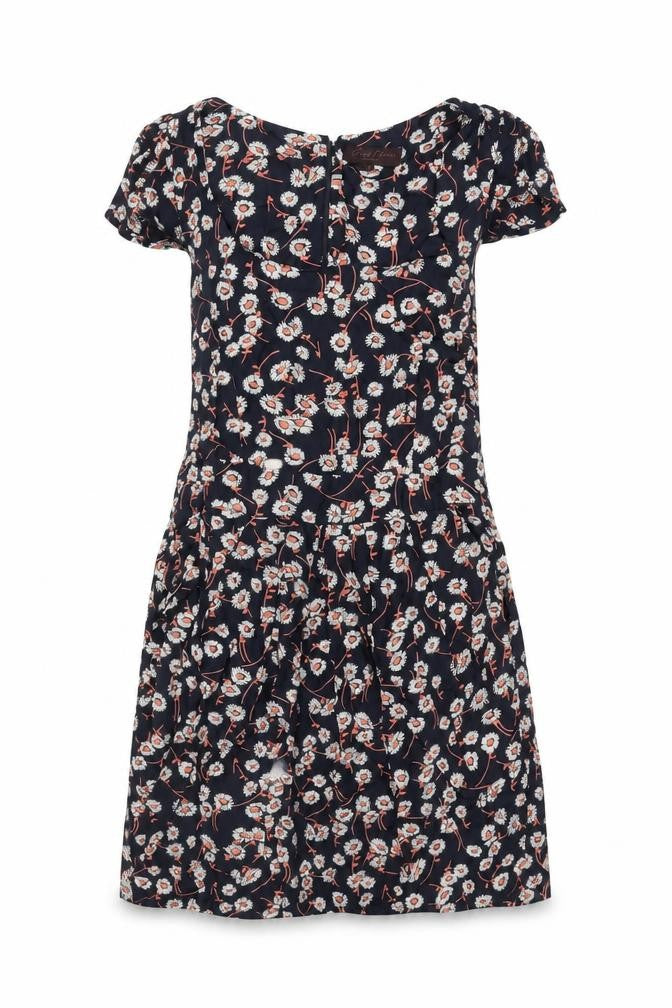 Great Plains London Women's Floral Dress S Multicoloured
