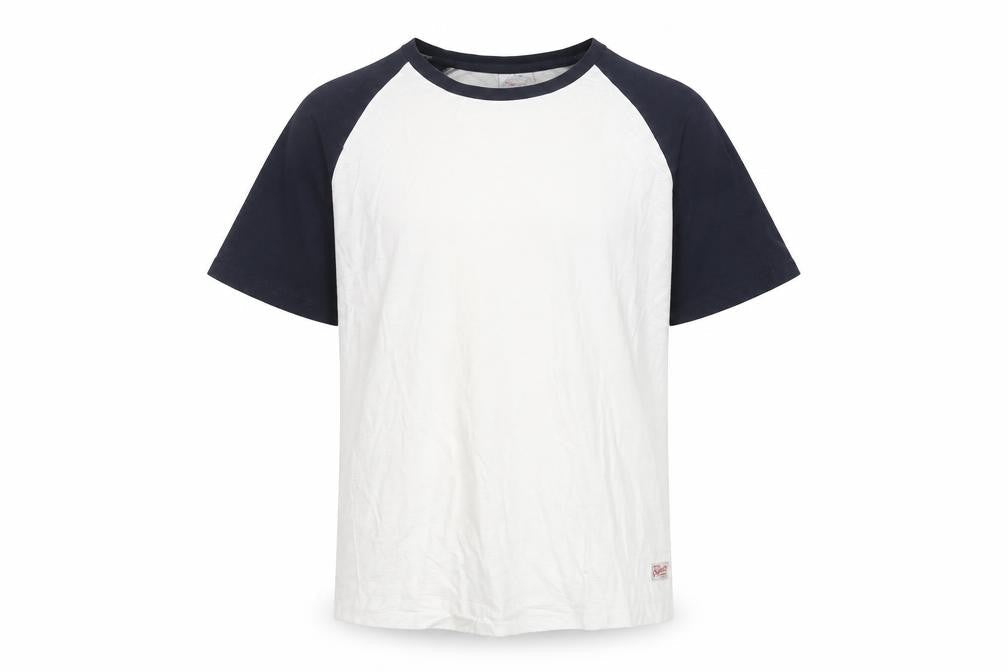 Mens UK Size S JACK & JONES Multicoloured  Cotton T-Shirt