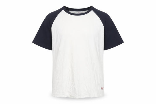 Mens UK Size S JACK & JONES Multicoloured  Cotton T-Shirt
