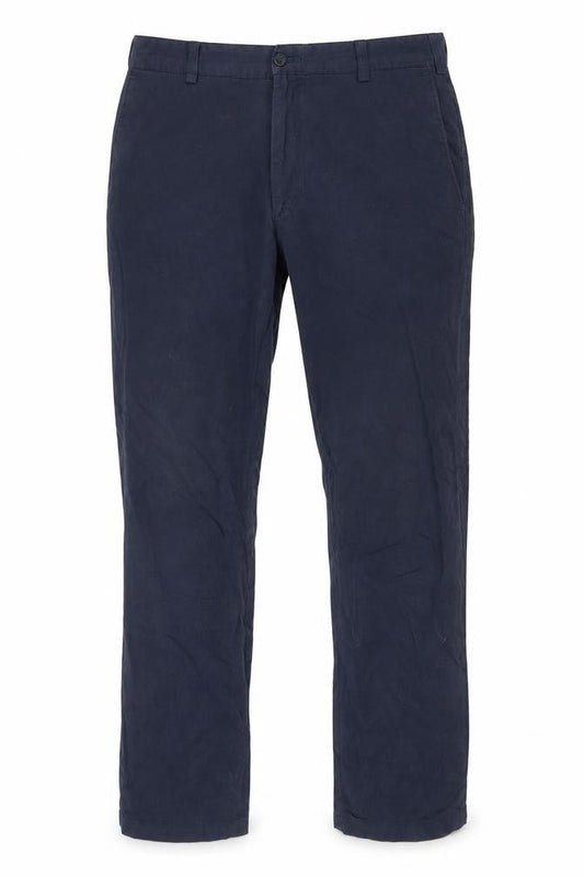Austin Reed Men's Blue Dress Pants 32S