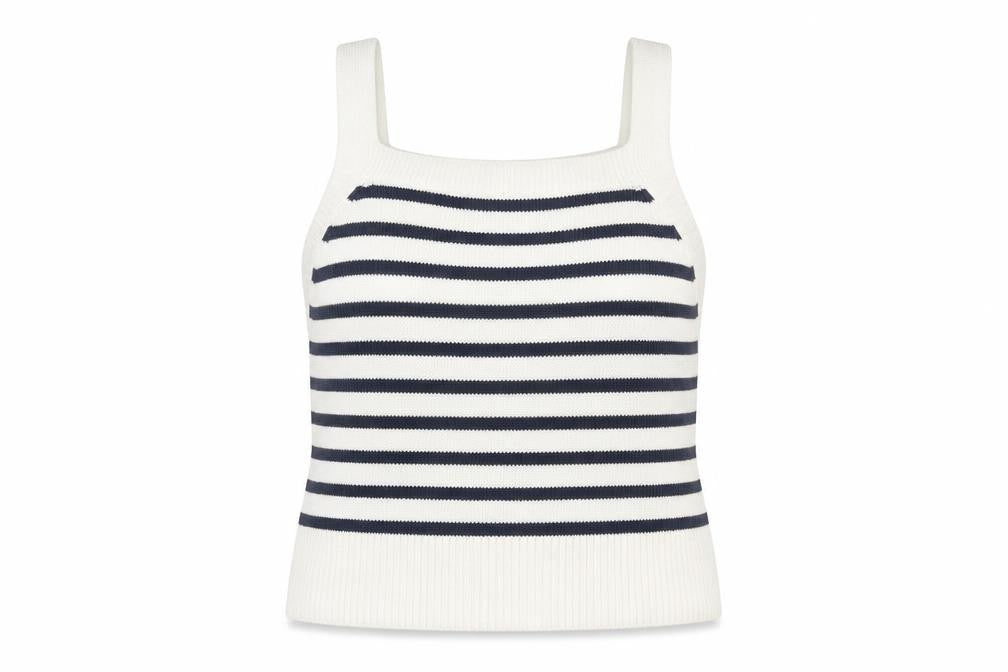 Marks and Spencer Women Multicoloured L Jumper