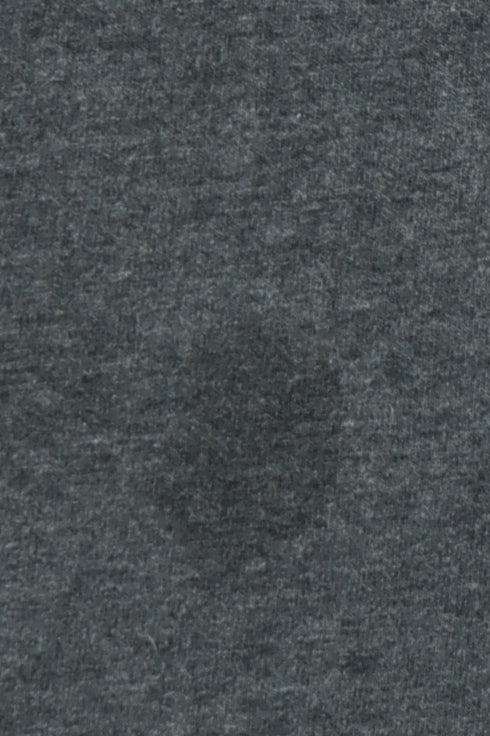 Calvin Klein Men's Grey Long Sleeve T-Shirt, Size M