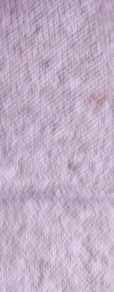 Mountain Warehouse Teens Purple Full Zip Hoodie 11-12 Yrs