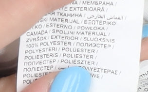 Puma Men's White Jersey Graphic Print M